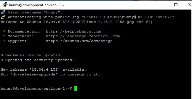 ../../_images/SSH.PNG