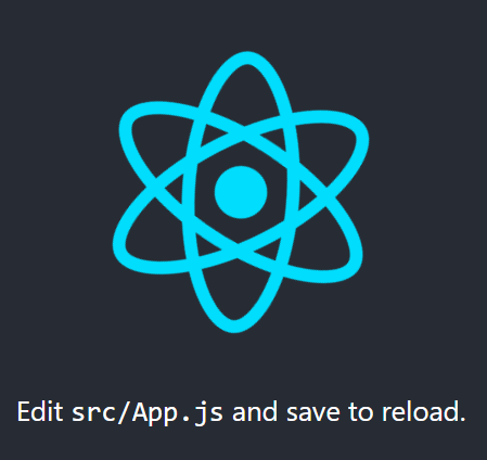 ../../_images/base-react.PNG