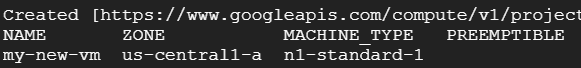 ../../_images/baseVM.PNG