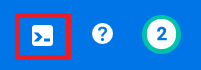 ../../_images/shell.PNG