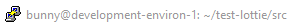 ../../_images/ssh-source.PNG