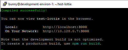 ../../_images/test-lottie-links.PNG
